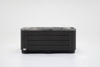 Platinum Spas Refresh Deluxe Hot tub