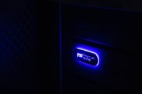 Platinum Spas Refresh Deluxe Hot tub