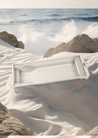 The Organic  Double 108