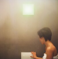 Effe Easysteam Smart - zabudovaný parný generátor