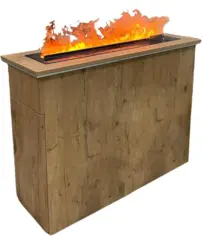 Luxusné vyhrievané ležadlá Soleum - model Lietajúci koberec