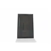 Hekla IR 130 infrasauna 130 × 120 × 200