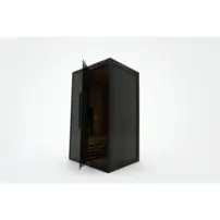 Hekla IR 100 Infrasauna 100x120 pre 1 osobu