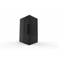Hekla IR 100 Infrasauna 100x120 pre 1 osobu