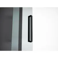 Hekla IR 100 Infrasauna 100x120 pre 1 osobu