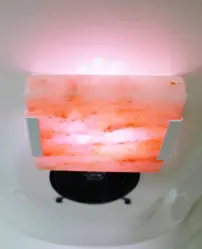 RedFuzion™ POD Dry Pods - suchá wellness kapsula