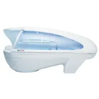 SpaJet™ Wet Pods - mokrá wellness kapsula