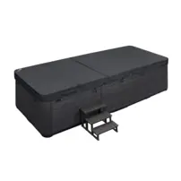 Platinum Spas Eros – plavecký bazén 450x225x150