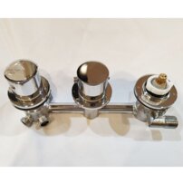 Batéria na hydromasážnu vaňu Bellago