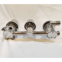 Batéria na hydromasážnu vaňu Bellago