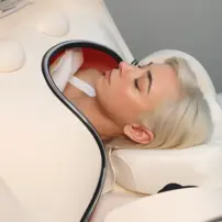 Alpha Fuzion Infrared™ POD Dry Pods - suchá wellness kapsula