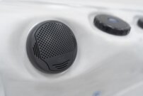 Kenya Hot Tub