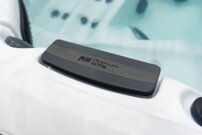 Kenya Hot Tub