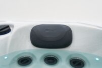 Kenya Hot Tub