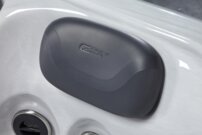 Kenya Hot Tub