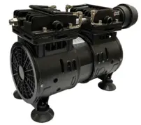 Rozprašovač soli pre parný kúpeľ