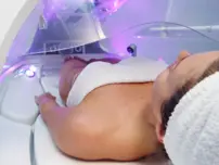 SpaJet™ Wet Pods - mokrá wellness kapsula