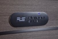 Platinum spas Maximus hot tub, Midnight Canyon
