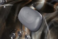 Platinum spas Maximus hot tub, Midnight Canyon