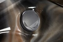 Maximus Hot Tub