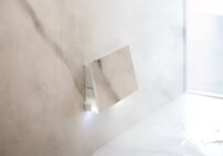 Effe Nuvola Smart - externý parný generátor