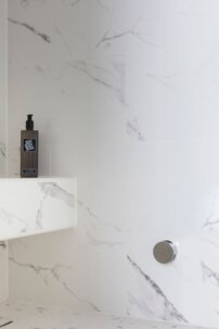 Effe Nuvola Smart - externý parný generátor