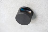 Effe Nuvola Smart - externý parný generátor