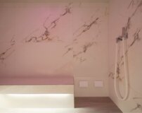 Effe Nuvola Smart - externý parný generátor