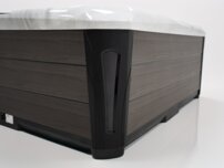 Platinum Spas Oslo Premium 230 × 230 × 95cm,  vírivka pre 7 osôb