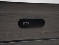 Platinum Spas Oslo Premium 230 × 230 × 95cm,  vírivka pre 7 osôb