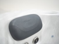 Platinum Spas Oslo Premium 230 × 230 × 95cm,  vírivka pre 7 osôb