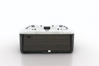 Platinum Spas Oslo Premium 230 × 230 × 95cm,  vírivka pre 7 osôb