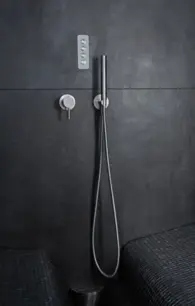 Exteriérová parná sauna Soleum