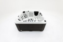 Platinum Spas Palma Deluxe 200 × 200 × 90cm, vírivka pre 6 osôb