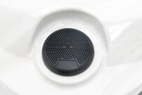 Platinum Spas Palma Deluxe 200 × 200 × 90cm, vírivka pre 6 osôb
