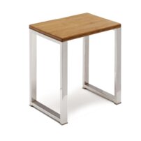 Parný sprchový box + infračervená kabína D11, 100x100x215cm