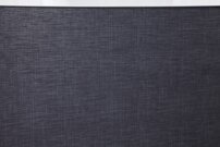 Platinum Spas Portofino Luxury, 230×230×95cm  vírivka pre 5 osôb