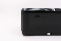 Platinum Spas Positano 210×210×94cm, 5-person hot tub