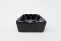 Platinum Spas Positano 210×210×94cm, 5-person hot tub