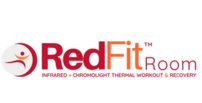 REDFIT IZBA - Saunová izba pre chudnutie, tréning a jogu