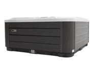 Platinum Spas Refresh Deluxe Hot tub