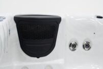Platinum Spas Refresh Deluxe Hot tub