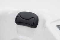 Platinum Spas Refresh Deluxe Hot tub