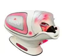 RejuvaPod™ Dry Pods - wellness kapsula