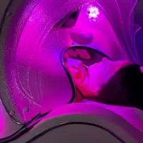 RejuvaPod™ Dry Pods - wellness kapsula