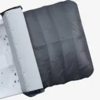 Termokryt Axis - Masterspas