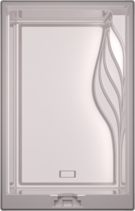 The Organic Single 54