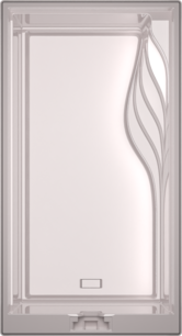 The Organic Single 64