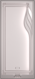 The Organic Single 78