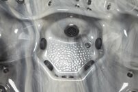 Platinum Spas Santorini hot tub, Odyssey